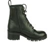 AQA-halfhoge schoen-3