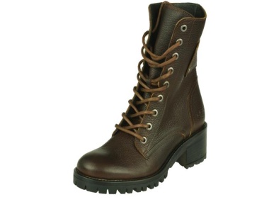 AQA-halfhoge schoen-1
