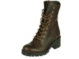 AQA-halfhoge schoen-1