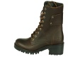AQA-halfhoge schoen-2
