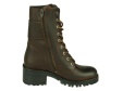 AQA-halfhoge schoen-3