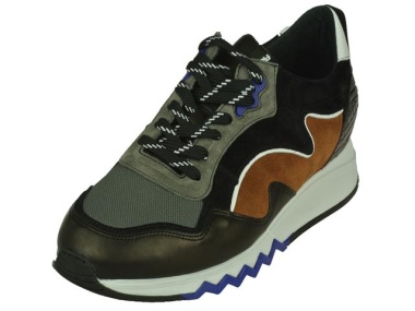 Floris Sport
