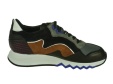 Floris Sport
