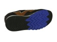 Floris Sport