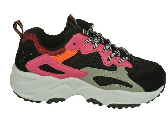 Fila Ray Tracer WMN kopen? - Schoenen Winkel / Webshop