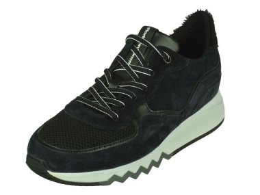 Floris Sport
