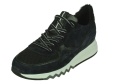 Floris Sport