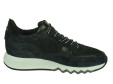 Floris Sport