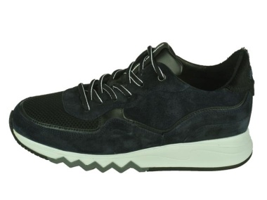 Floris Sport