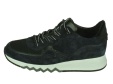 Floris Sport