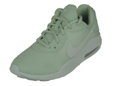 Air Max Oketo