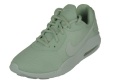 Air Max Oketo