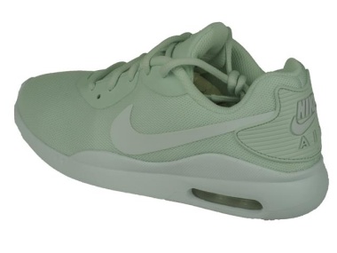 Air Max Oketo