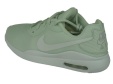 Air Max Oketo