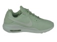 Air Max Oketo