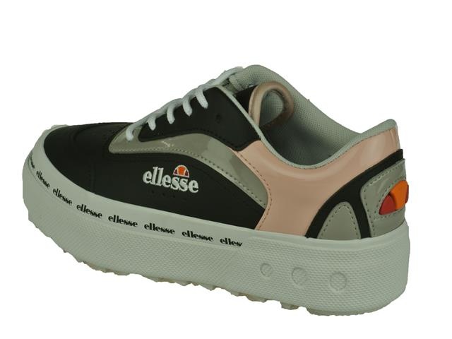 Bevestigen Verkeersopstopping meesteres Ellesse Alzina kopen? - Online Schoenen Winkel / Webshop