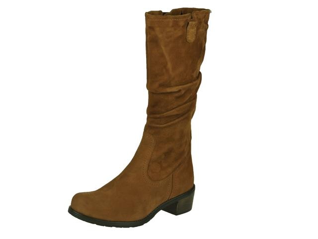 Verhulst Laura Zaklaars kopen? Online Schoenen Winkel Verhulst Laura Zaklaars kopen? Online Schoenen Winkel