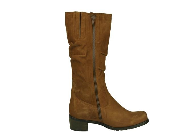 Verhulst Laura Zaklaars kopen? Online Schoenen Winkel Verhulst Laura Zaklaars kopen? Online Schoenen Winkel