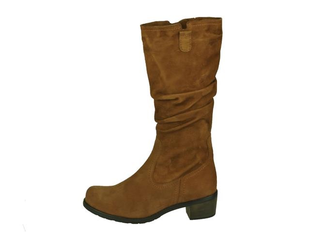 Verhulst Laura Zaklaars kopen? Online Schoenen Winkel Verhulst Laura Zaklaars kopen? Online Schoenen Winkel