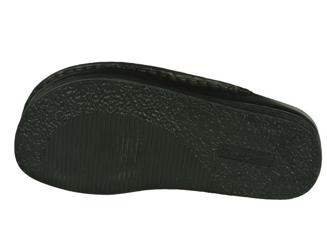 Rembrandt kopen Online Schoenen Winkel Webshop