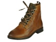 Piedi Nudi-halfhoge schoen-1