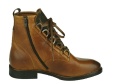 Piedi Nudi-halfhoge schoen-2