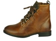 Piedi Nudi-halfhoge schoen-3