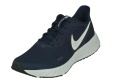 Nike Revolution 5