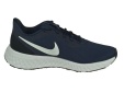 Nike Revolution 5