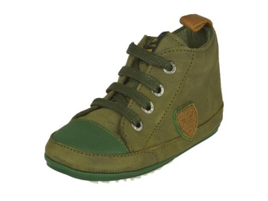 Shoesme-Leerloopschoen-babyproof1