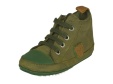 Shoesme-Leerloopschoen-babyproof1