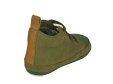 Shoesme-Leerloopschoen-babyproof2