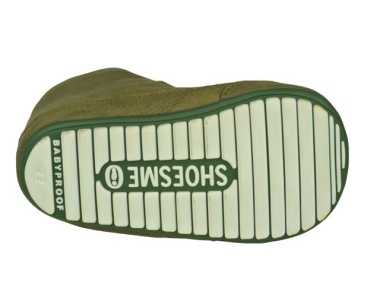 Shoesme-Leerloopschoen-babyproof3