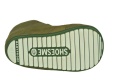 Shoesme-Leerloopschoen-babyproof3