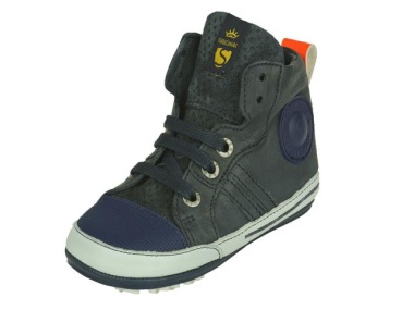 Shoesme-jongensschoenen-Babyproof1