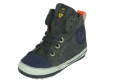 Shoesme-jongensschoenen-Babyproof1
