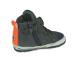 Shoesme-jongensschoenen-Babyproof2