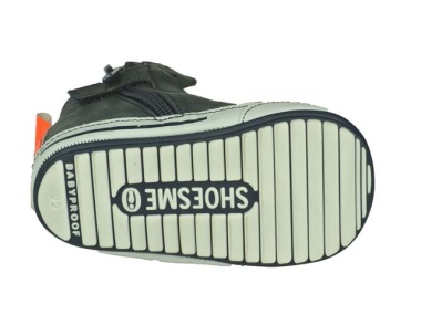 Shoesme-jongensschoenen-Babyproof3