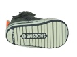 Shoesme-jongensschoenen-Babyproof3