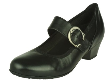 Gabor-pumps-1