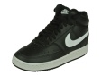 Nike-sneakers-WMNS Court Vision Mid1