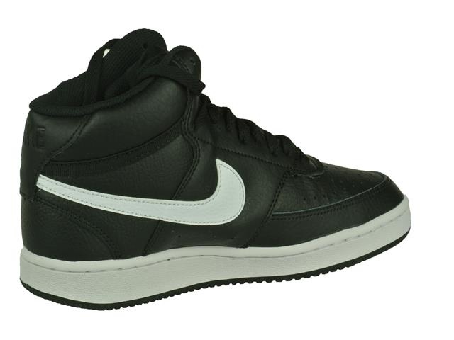 wmns court vision mid