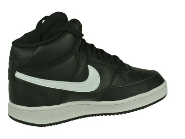 Nike-sneakers-WMNS Court Vision Mid2