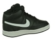 Nike-sneakers-WMNS Court Vision Mid2