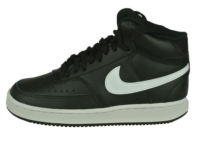 wmns court vision mid
