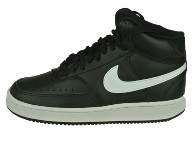 Nike-sneakers-WMNS Court Vision Mid3