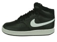 Nike-sneakers-WMNS Court Vision Mid3