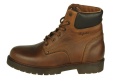 Palermo Leather