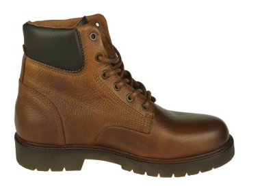 Palermo Leather