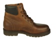 Palermo Leather